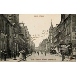 Arrondissement-12
