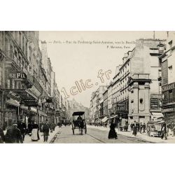 Arrondissement-12