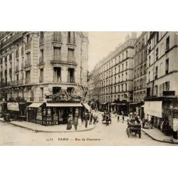 Arrondissement-12