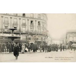 Arrondissement-12