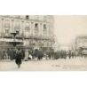Arrondissement-12