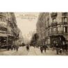 Arrondissement-12