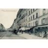 Arrondissement-12