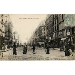 Arrondissement-12