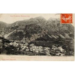 Rabat-Les-Trois-Seigneurs