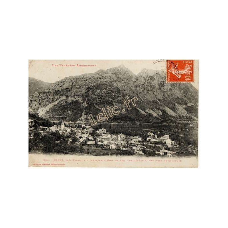 Rabat-Les-Trois-Seigneurs