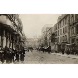 Arrondissement-12