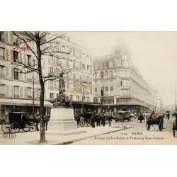 Arrondissement-12