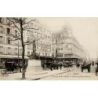 Arrondissement-12