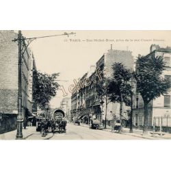Arrondissement-12
