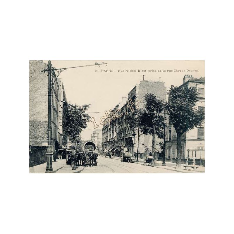 Arrondissement-12