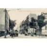 Arrondissement-12