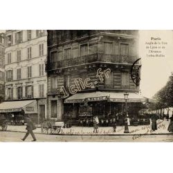 Arrondissement-12
