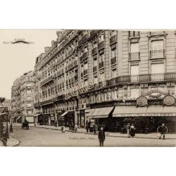Arrondissement-12