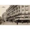 Arrondissement-12