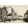 Arrondissement-12
