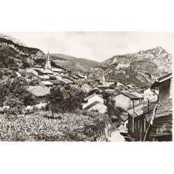 Rabat-Les-Trois-Seigneurs