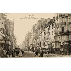 Arrondissement-12