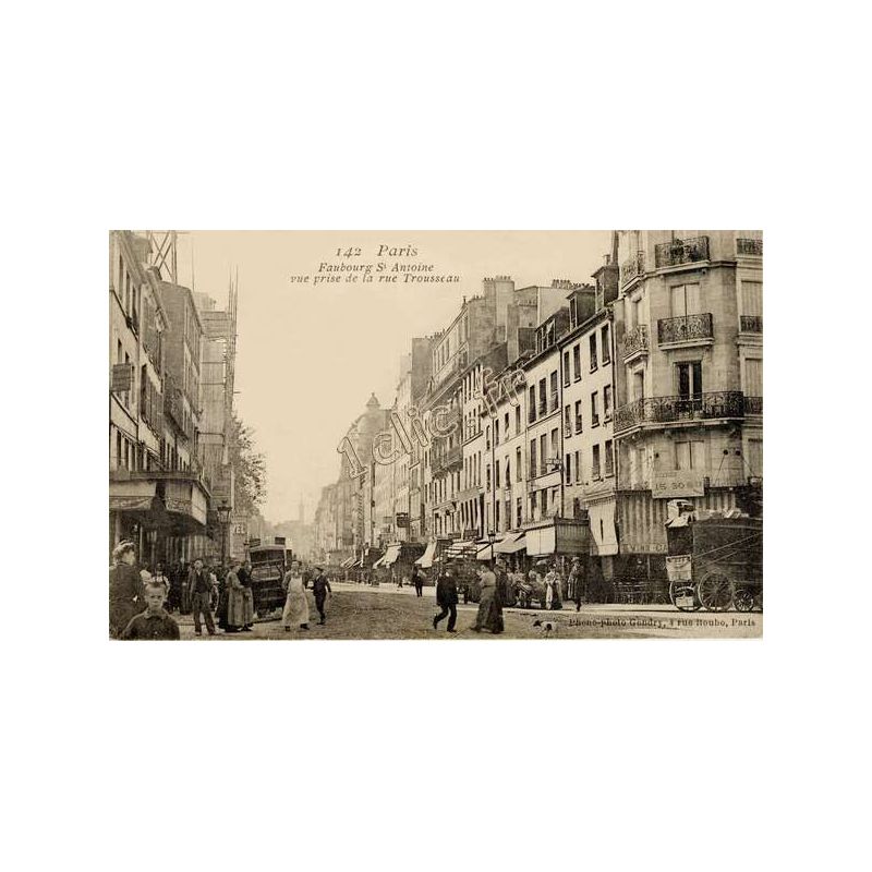 Arrondissement-12