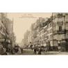 Arrondissement-12