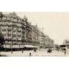 Arrondissement-12