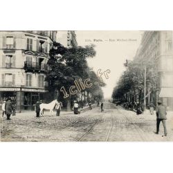 Arrondissement-12