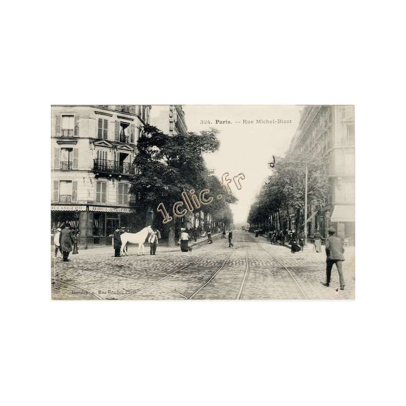 Arrondissement-12