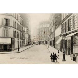 Arrondissement-12