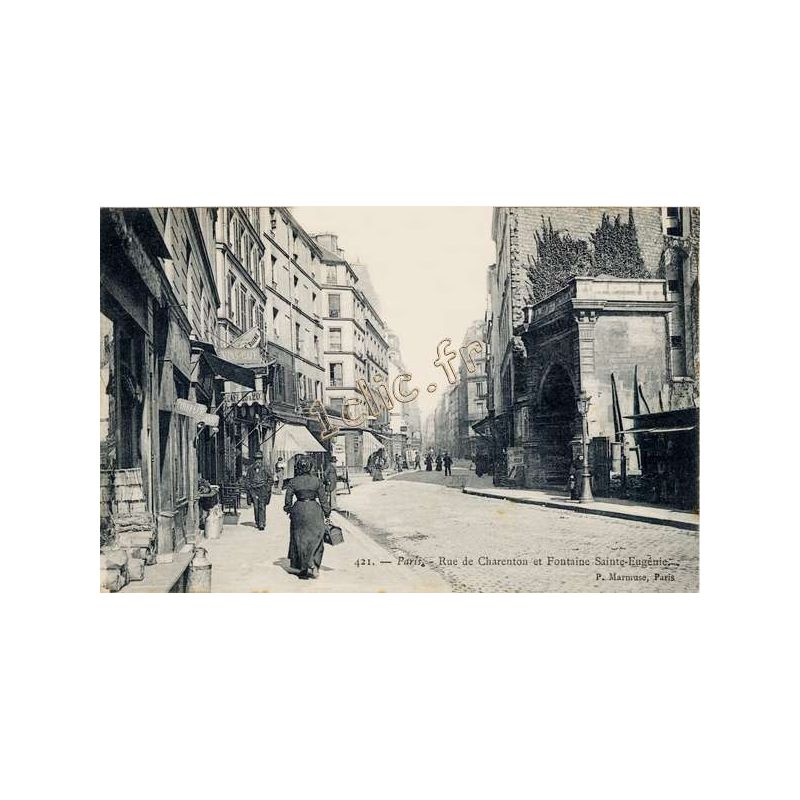 Arrondissement-12
