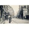 Arrondissement-12