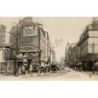 Arrondissement-12