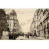 Arrondissement-12