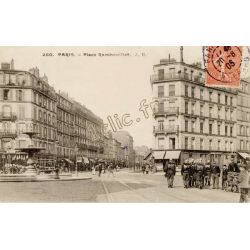 Arrondissement-12