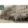 Arrondissement-12