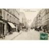 Arrondissement-12