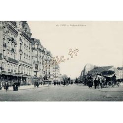 Arrondissement-12