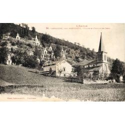 Renaude