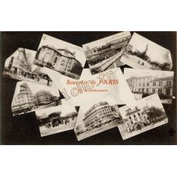 Arrondissement-12