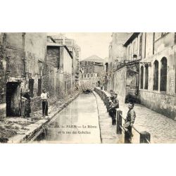 Arrondissement-13
