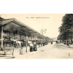 Arrondissement-13