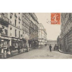 Arrondissement-13