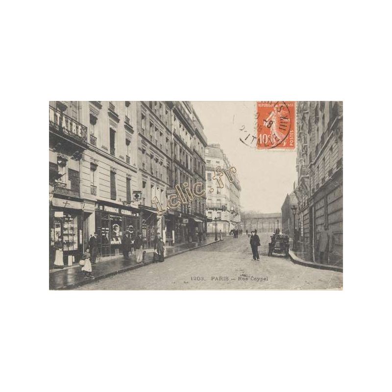 Arrondissement-13