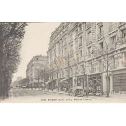 Arrondissement-13