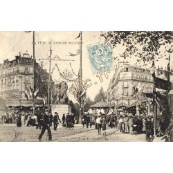 Arrondissement-14