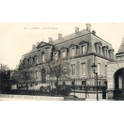 Arrondissement-15