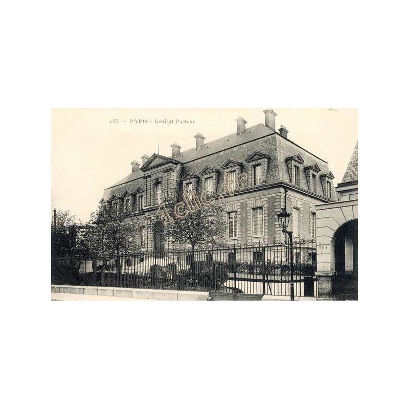 Arrondissement-15