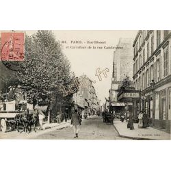 Arrondissement-15