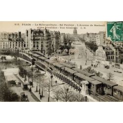 Arrondissement-15