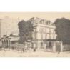 Arrondissement-16
