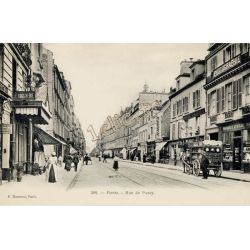 Arrondissement-16